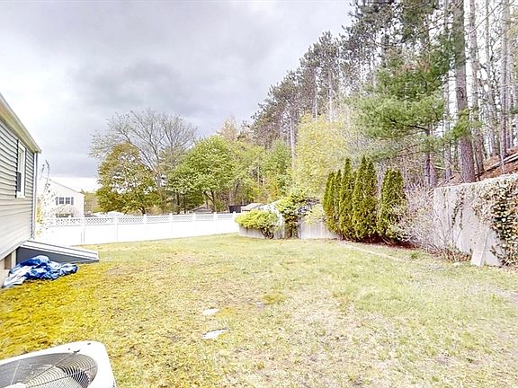 5th image of 8 Reardon Rd