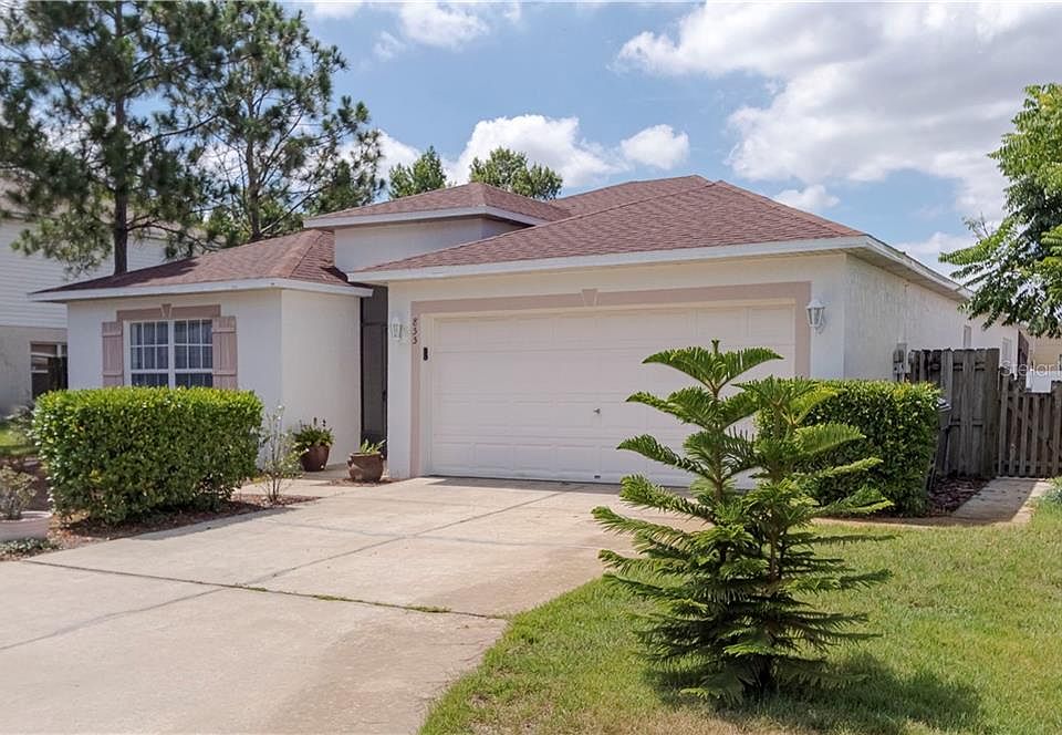 1st image of 855 Sunset Cove Dr