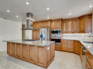 14915 Conchos Dr, Poway, CA 92064