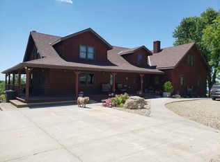 406 Linden St, Clifton, KS 66937