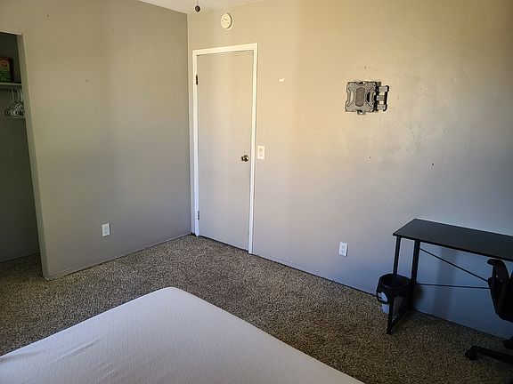 3rd image of (Undisclosed Address)