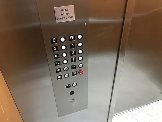 Rented by Easy Rental LLC | media 55