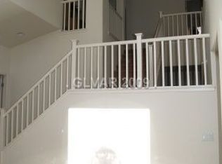 5224 Cardinal Flower Ct, North Las Vegas, NV 89081