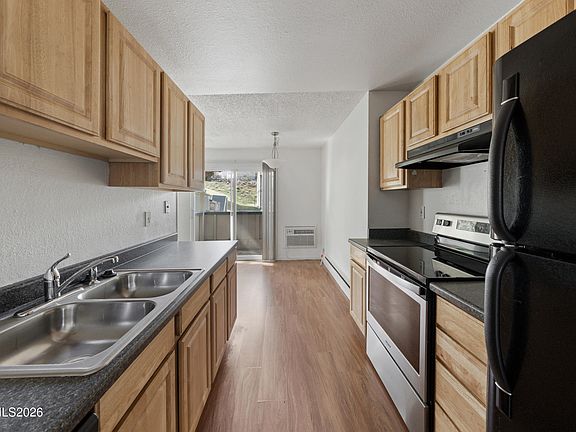 2nd image of 3942 Clear Acre Ln APT 241