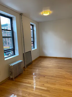 Rented by REAL New York | media 2