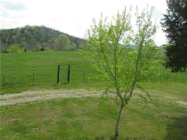 2nd image of 0 Creecy Hollow Rd