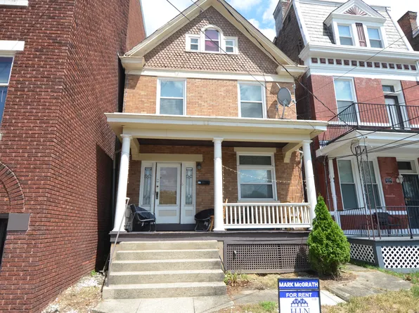 3236 Bishop St, Cincinnati, OH 45220