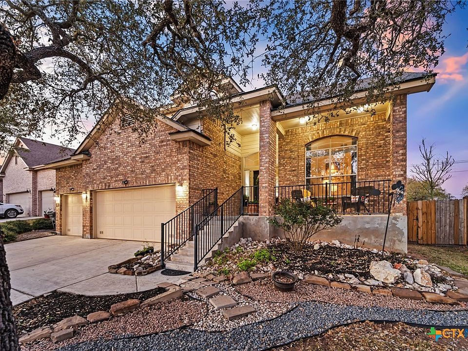 1st image of 866 San Fernando Ln
