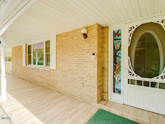 5th image of 3495 Woodhaven Ln
