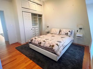 2406 3rd St NE, Washington, DC 20002