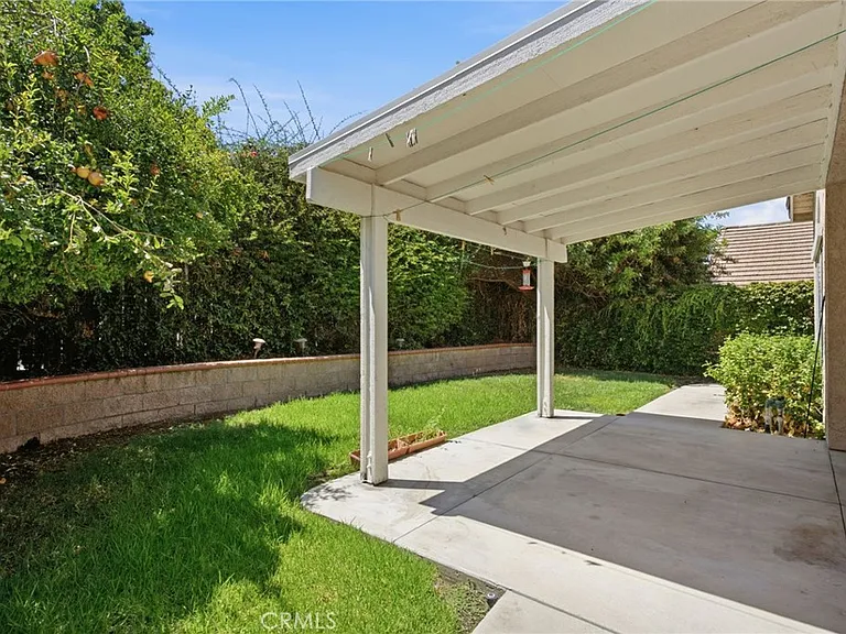 11432 Cardiff Ln — Photo 28