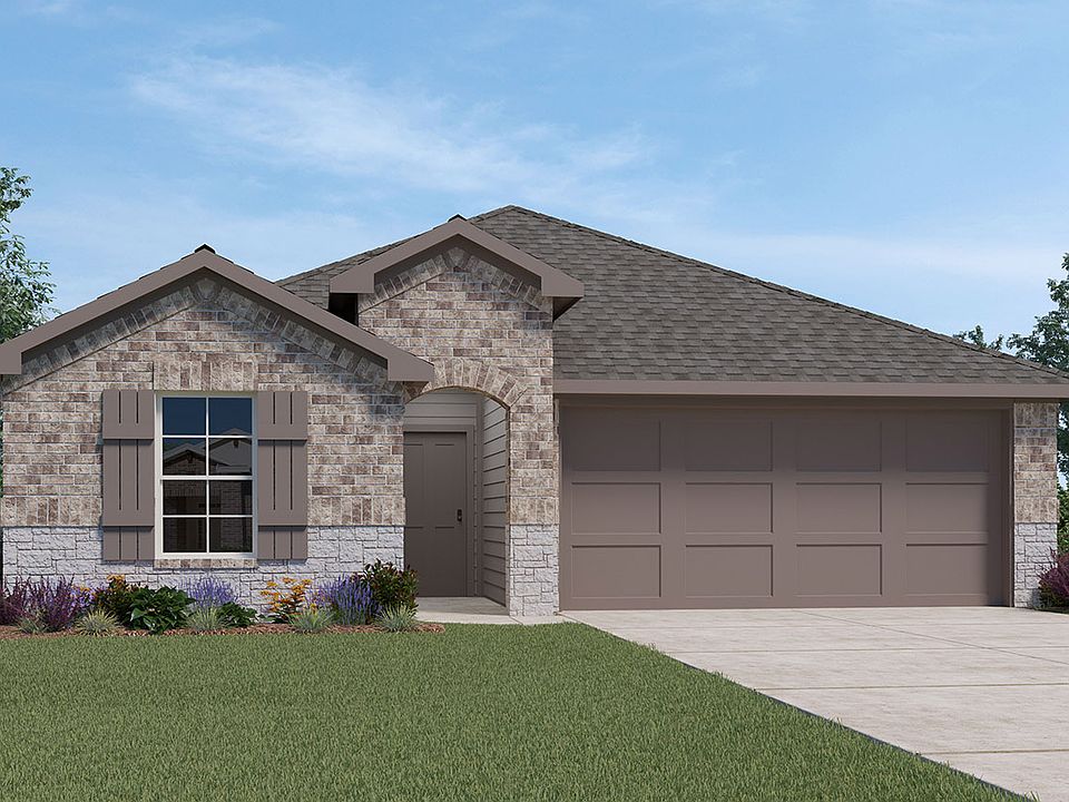 Elevation Image 0.