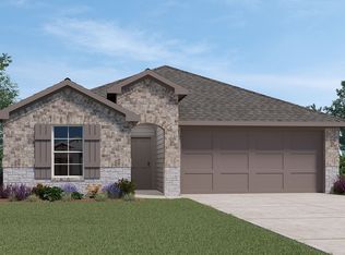 2753 Eltonne Gardens Dr, Corpus Christi, TX 78415