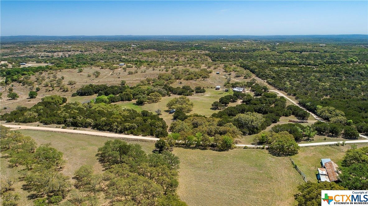 1780 Wegener Trl, Fischer, TX 78623 Zillow