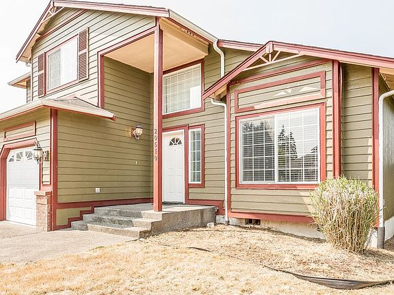 3rd image of 20510 82nd Avenue Ct E