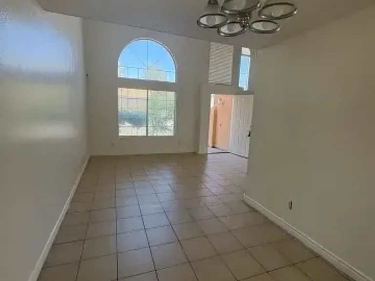 14599 Santa Fe Trl — Photo 7