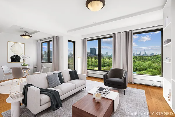 Rented by Compass | media 9