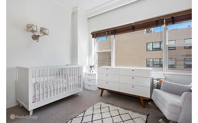 Sold by Douglas Elliman | media 17