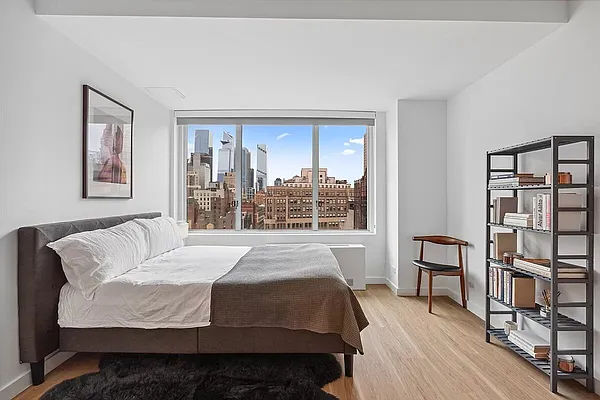 Rented by Living New York | media 28