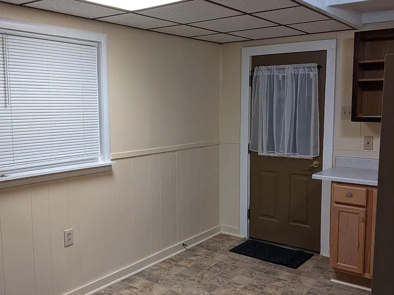 131 Kearsarge St — Photo 2