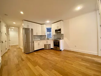 Rented by Abode Residential LLC