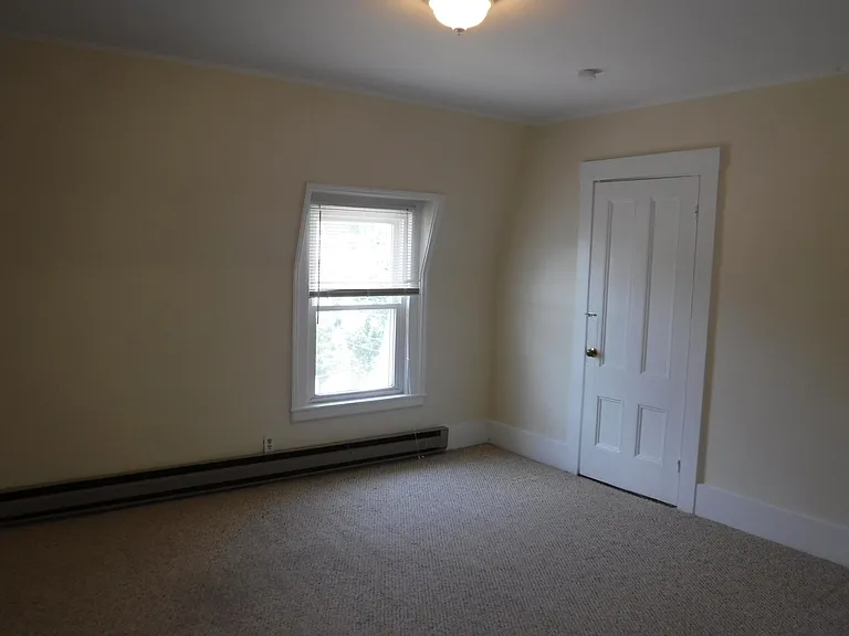 44 Phillips St #4 — Photo 13