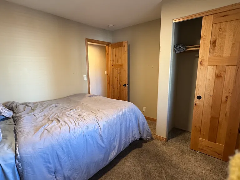 703 Modesto Ln #M-2 — Photo 9