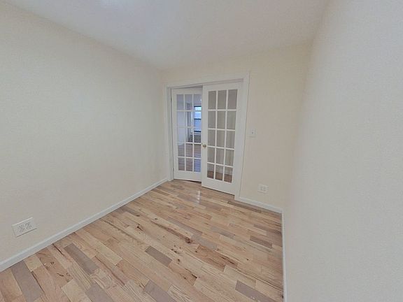 5th image of 155 Chrystie St APT 2