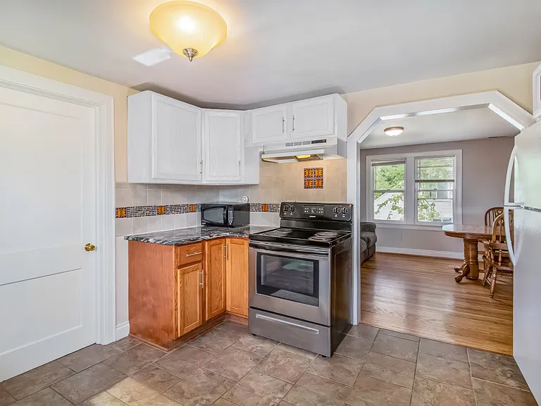 4080 Joyce Ave #A — Photo 6