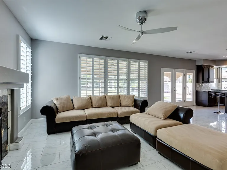 152 Ultra Dr — Photo 20
