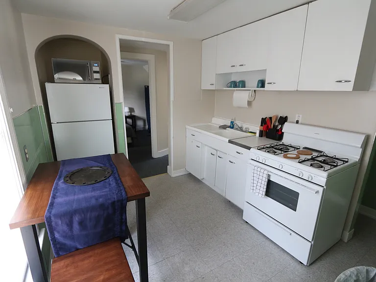 11 West St - 1 — Photo 16