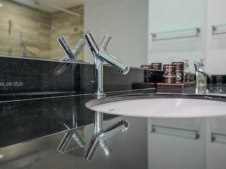 15901 Collins Ave #1102 — Photo 14