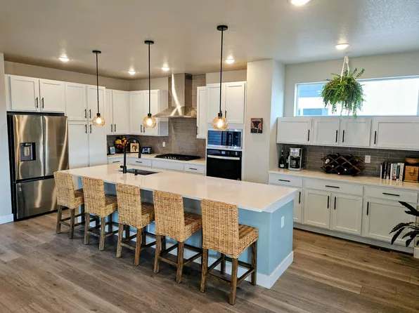 5241 Rendezvous Pkwy, Timnath, CO 80547