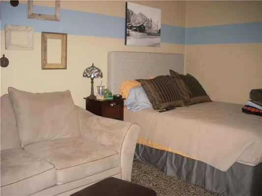 Rented by Apartment Luxe Realty Group, Inc | media 51