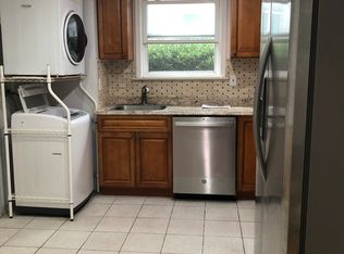 24804 Cambria Ave FLOOR 1, Little Neck, NY 11362
