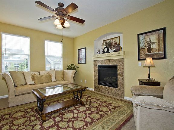 2nd image of 23861 E Alabama Dr