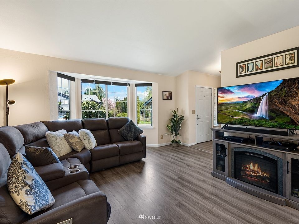 628 143rd Place SW, Lynnwood, WA 98087 Zillow