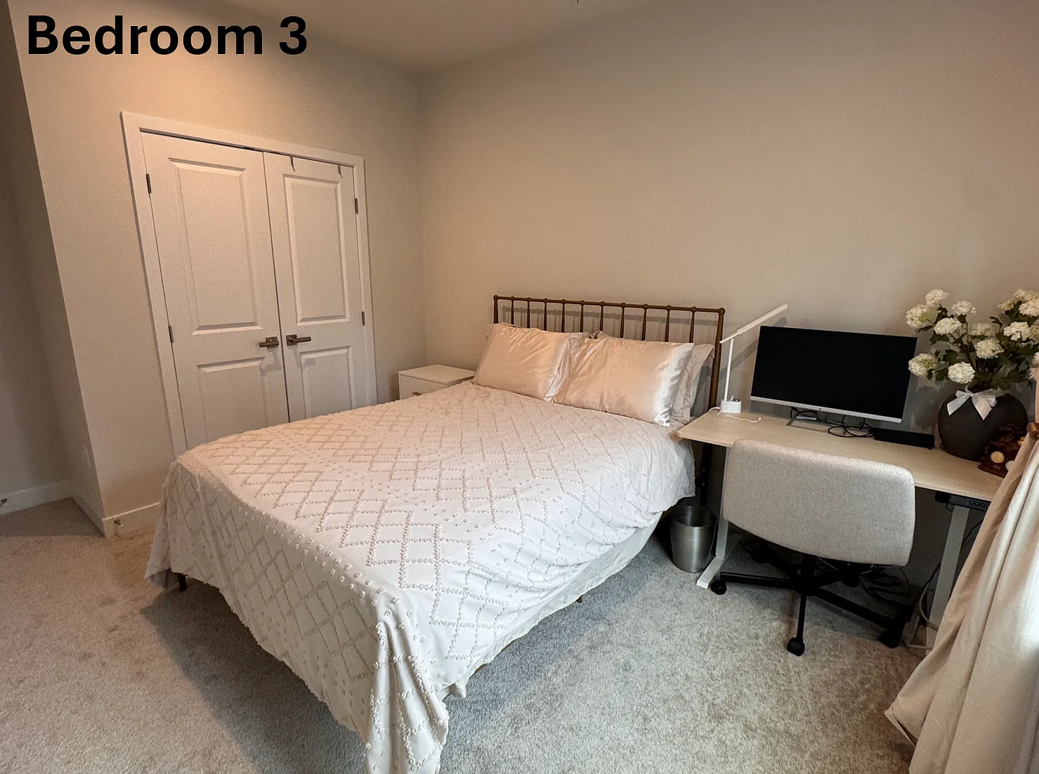 7868 Blackbriar Way — Photo 4