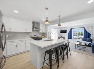 11131 Tyrolean Way, San Diego, CA 92126