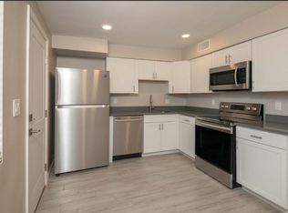 1445 E Fort Lowell Rd #F & G, Tucson, AZ 85719