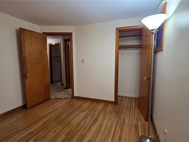 419 Cherokee Dr — Photo 19