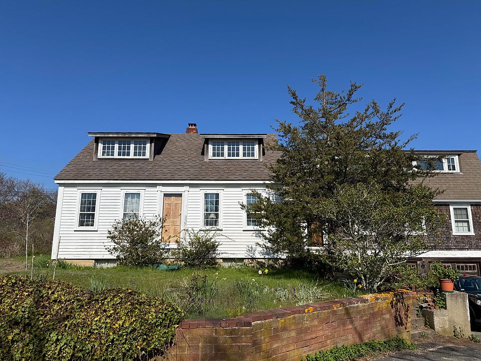 1st image of 10 Benson Road
