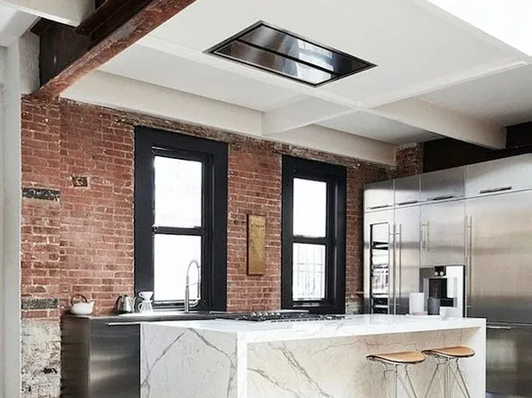 135 Hudson St APT 6F, New York, NY 10013