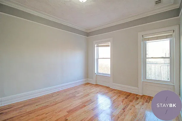 Rented by StayBK LLC | media 5