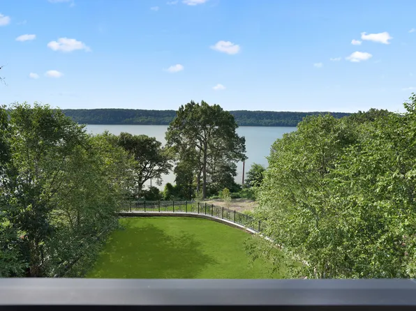 3061 Scenic Place image 14 of 40