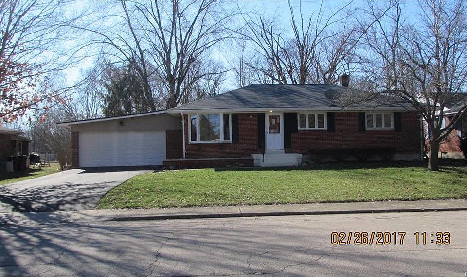 1st image of 318 Grand Ave