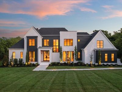 739 W Meade Dr, Nashville, TN, 37205