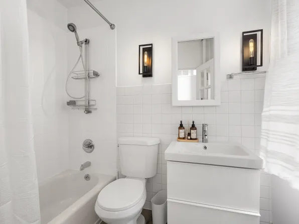 508 Broadway image 10 of 10