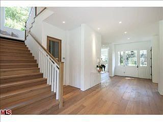 4th image of 13711 Romany Dr