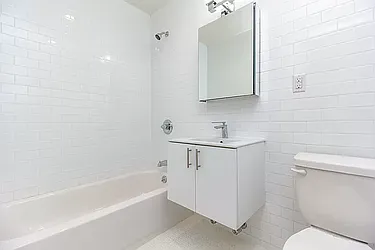 Rented by Dallien Realty Limited Liability Company